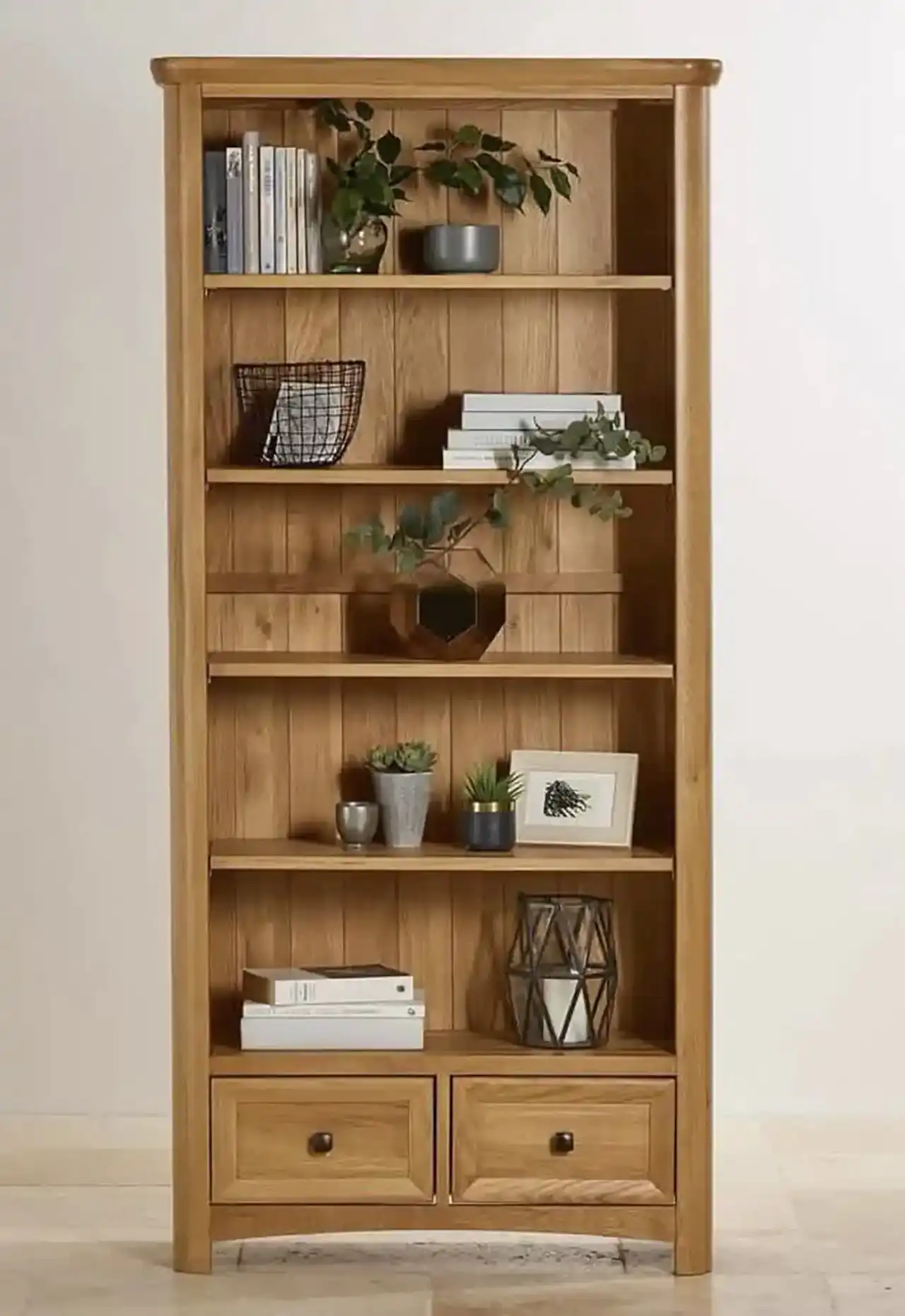 مدل کتابخانه دیواری شیک + زیباترین مدل های کتابخانه دیواری بسیار لاکچری