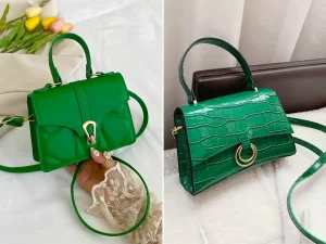کیف دستی مجلسی زنانه