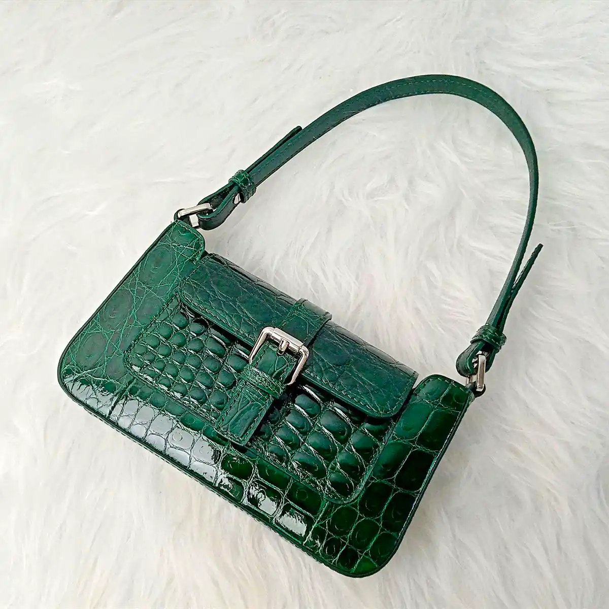 کیف دستی مجلسی زنانه