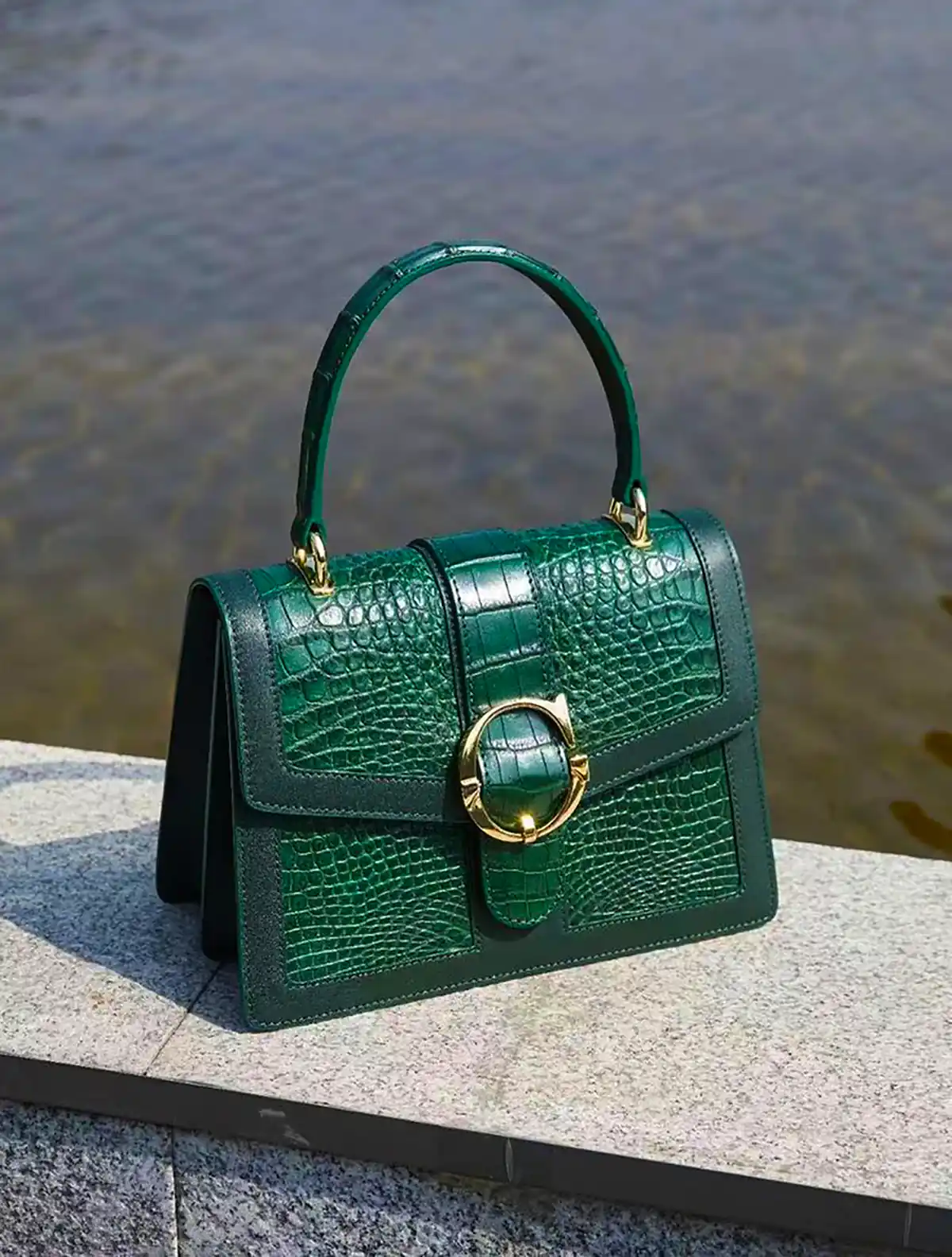 کیف دستی مجلسی زنانه
