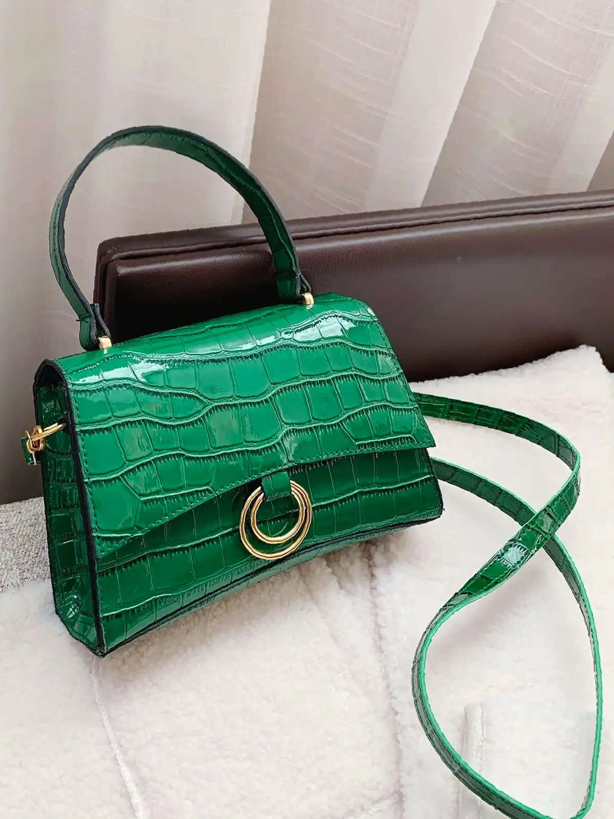 کیف دستی مجلسی زنانه