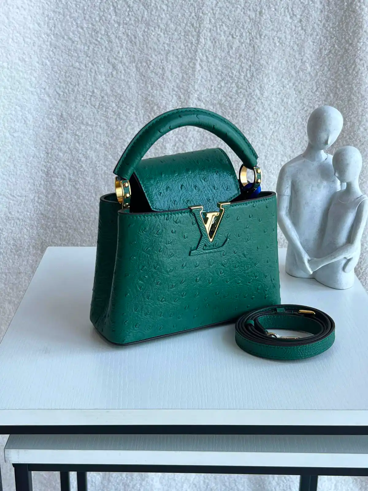 کیف دستی مجلسی زنانه