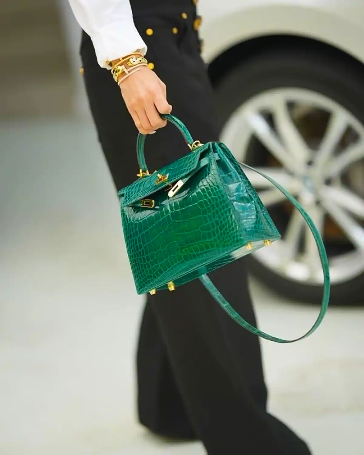 کیف دستی مجلسی زنانه