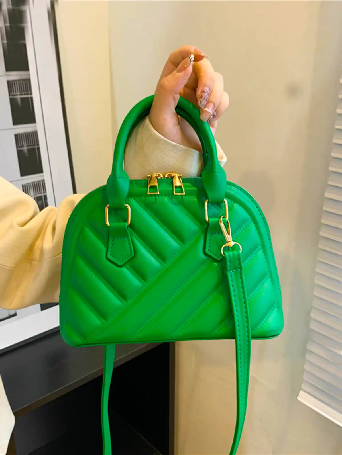 کیف دستی مجلسی زنانه