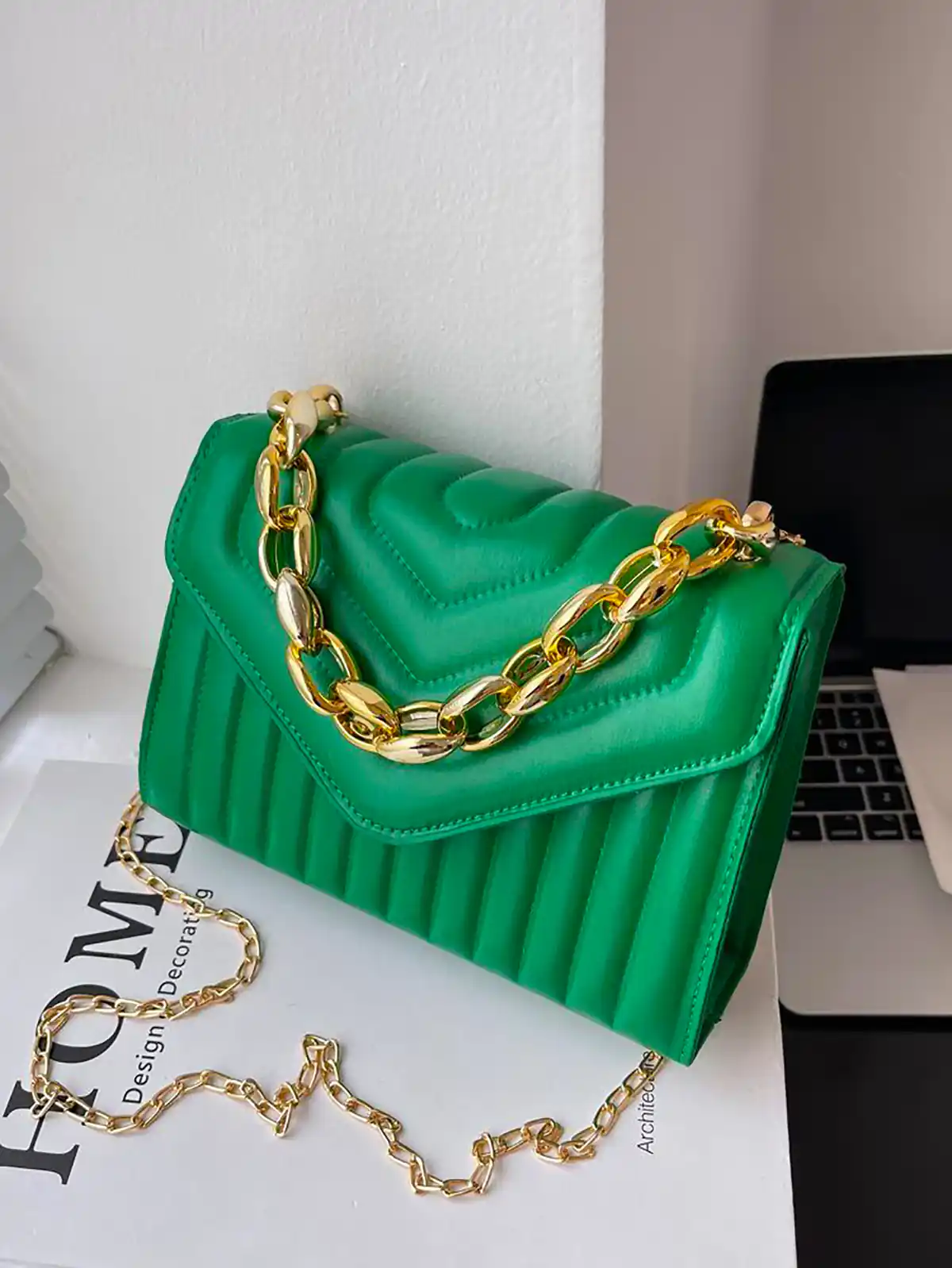 کیف دستی مجلسی زنانه
