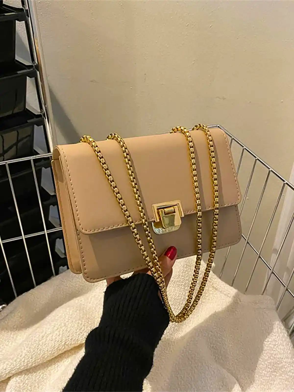 کیف دستی شیک مهمانی