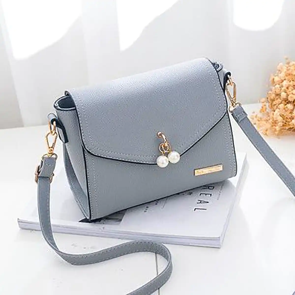 کیف دستی شیک مهمانی