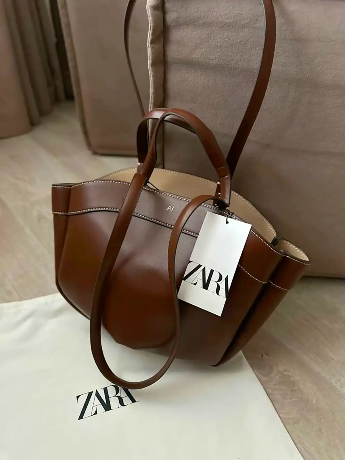 کیف دستی زنانه چرم