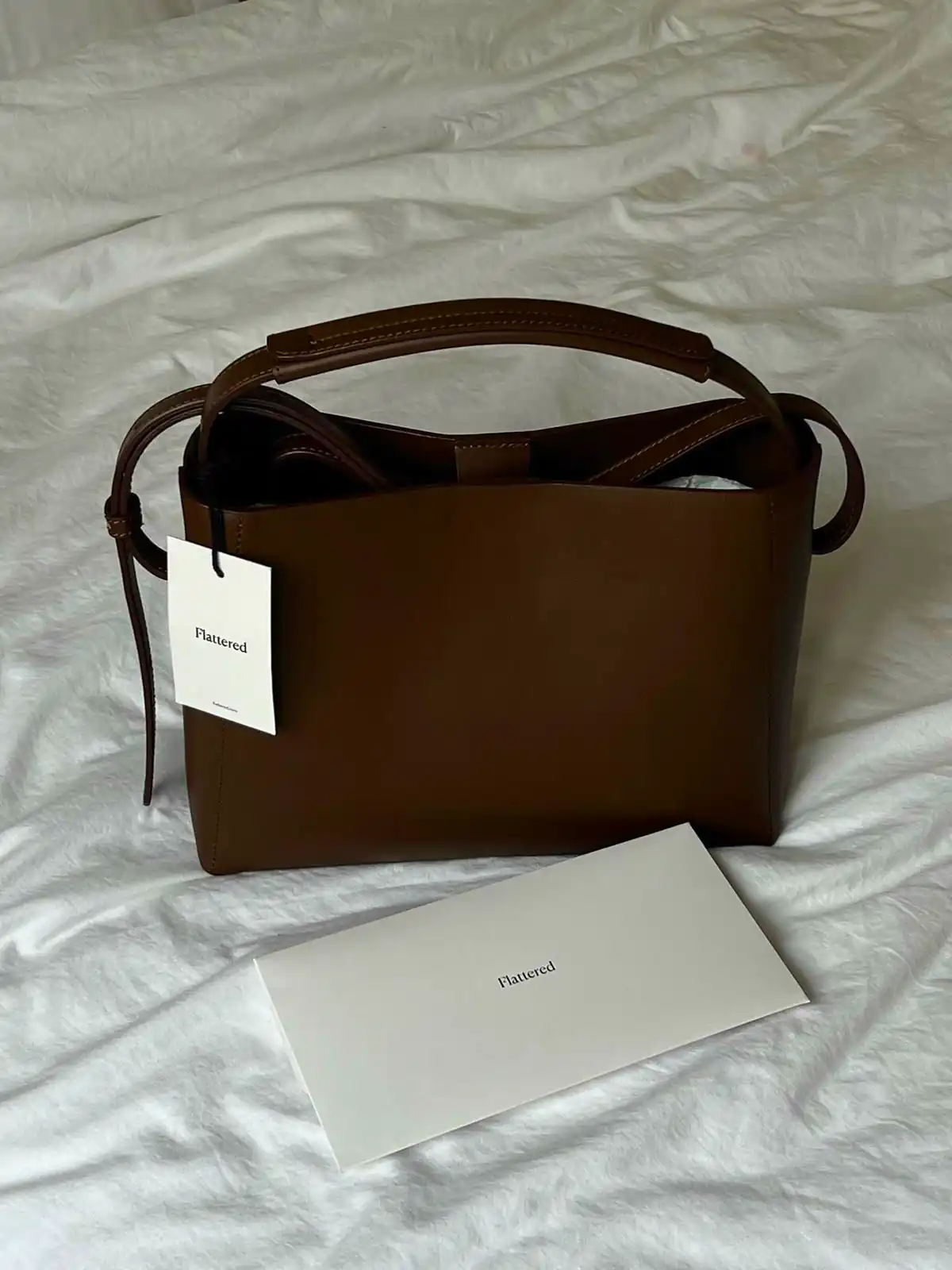 کیف دستی زنانه چرم