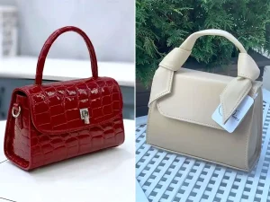 کیف دستی زیبا و ترند