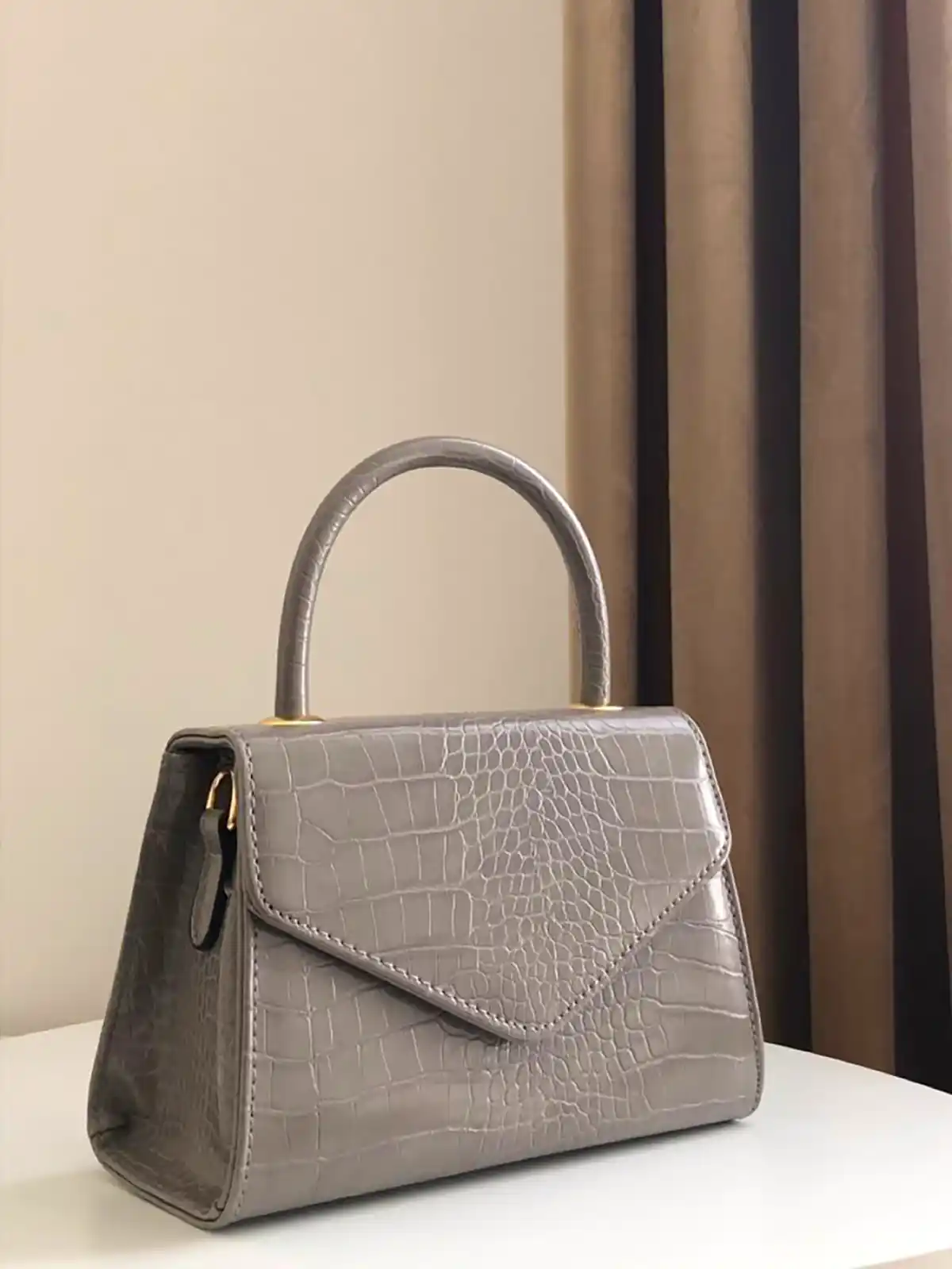 کیف دستی زیبا و ترند