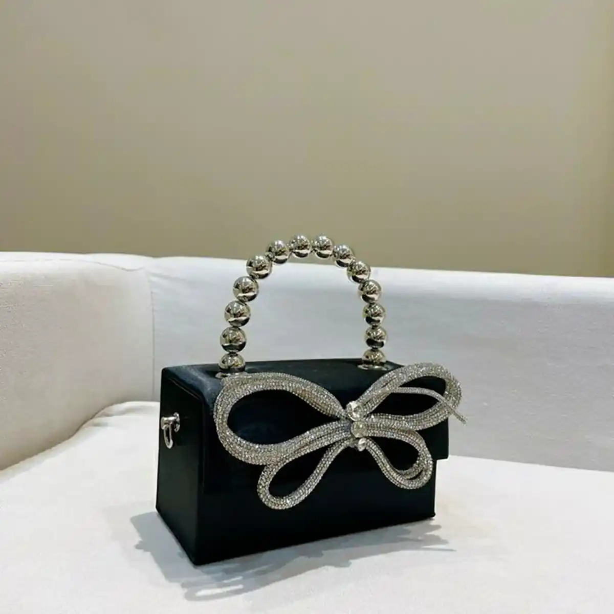 کیف فانتزی شیک دخترانه