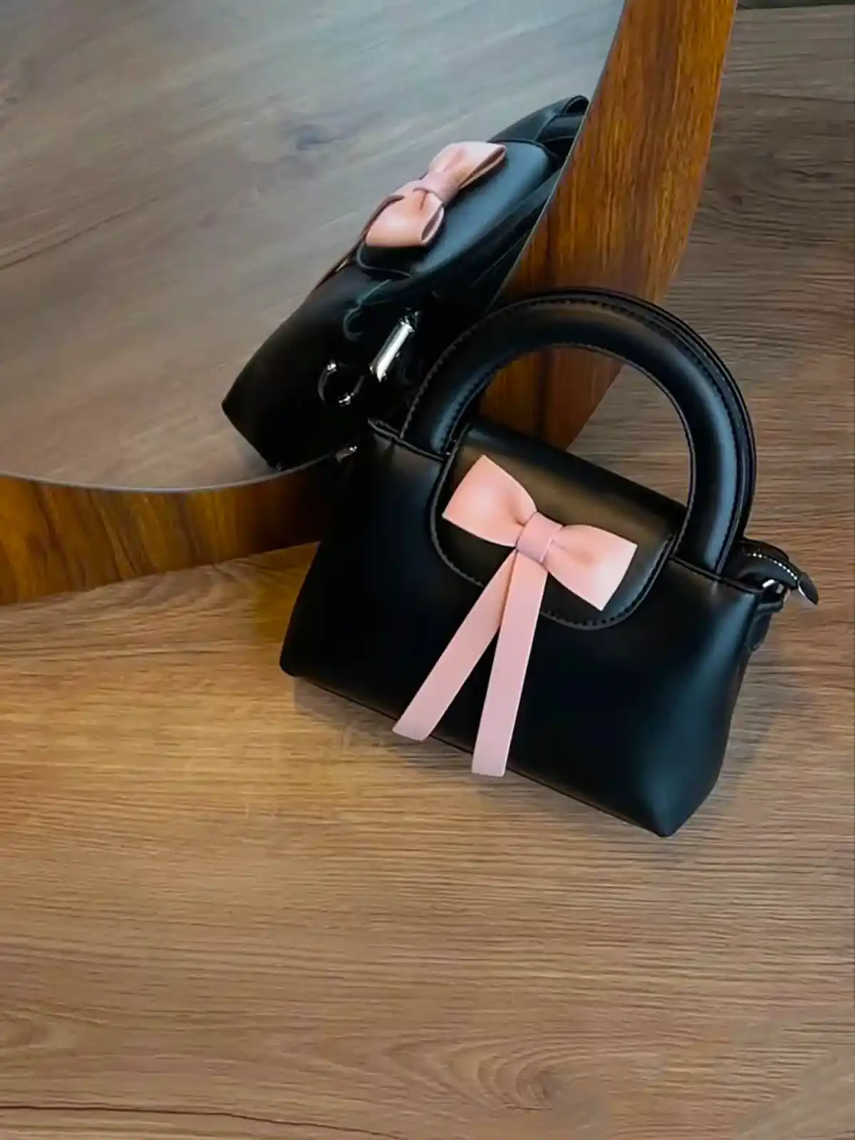کیف فانتزی شیک دخترانه