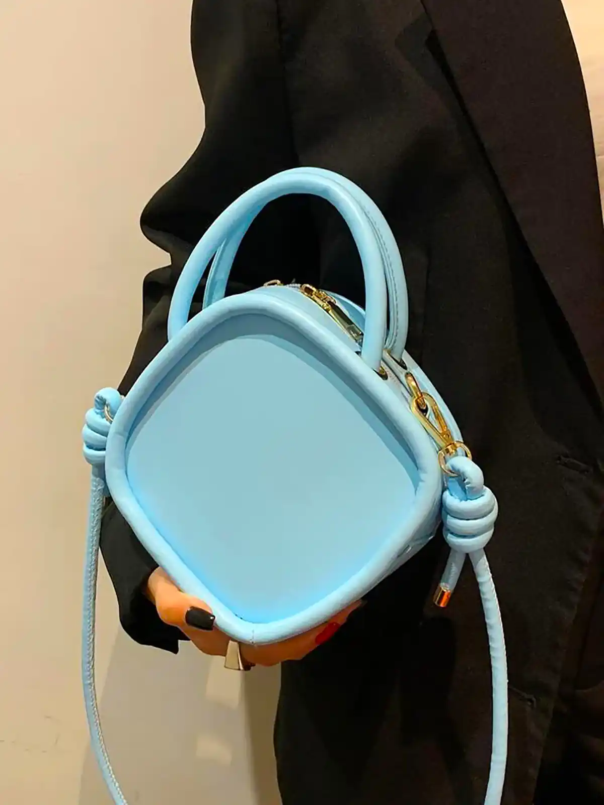 کیف کوچک و شیک دخترانه