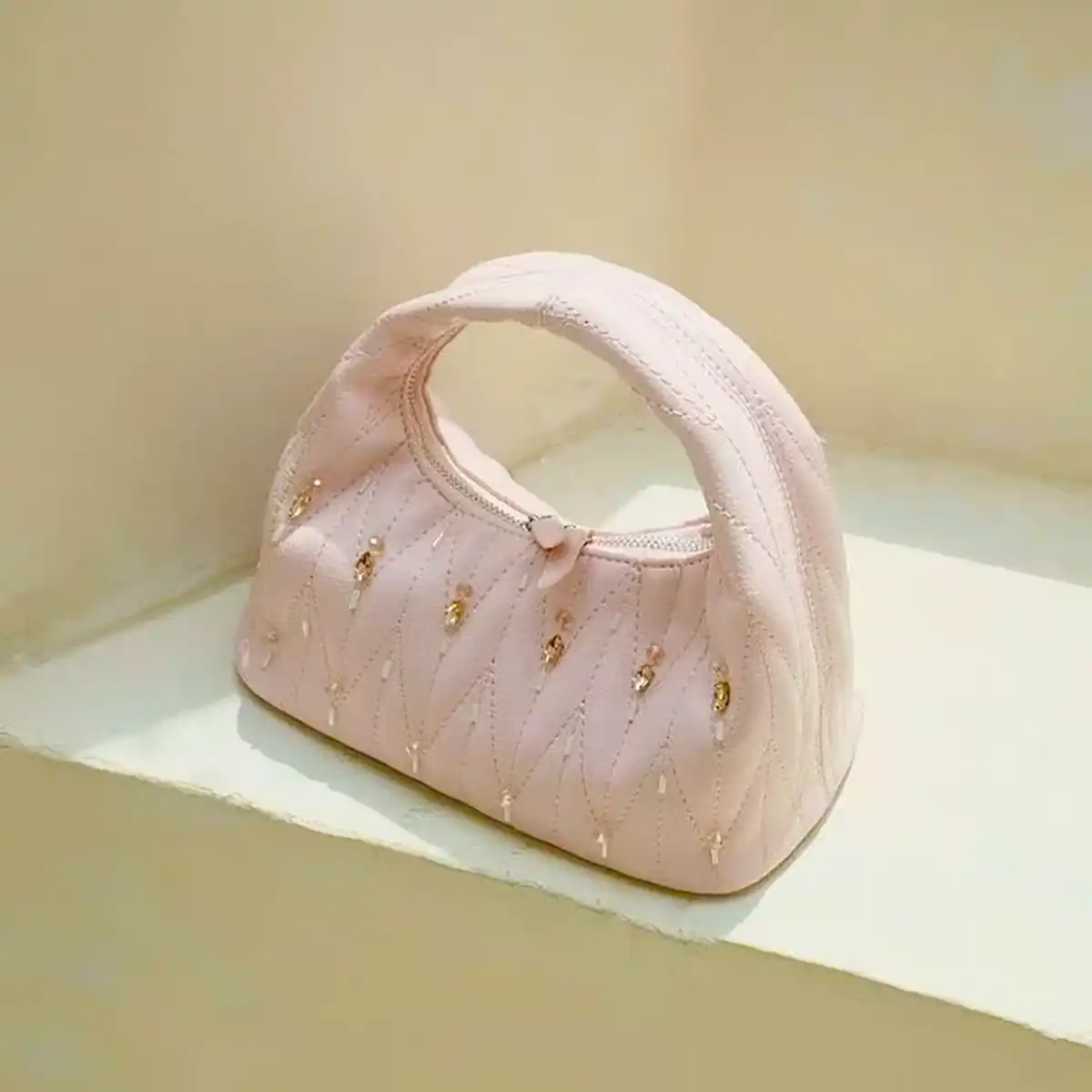 کیف پینترستی شیک و زیبا