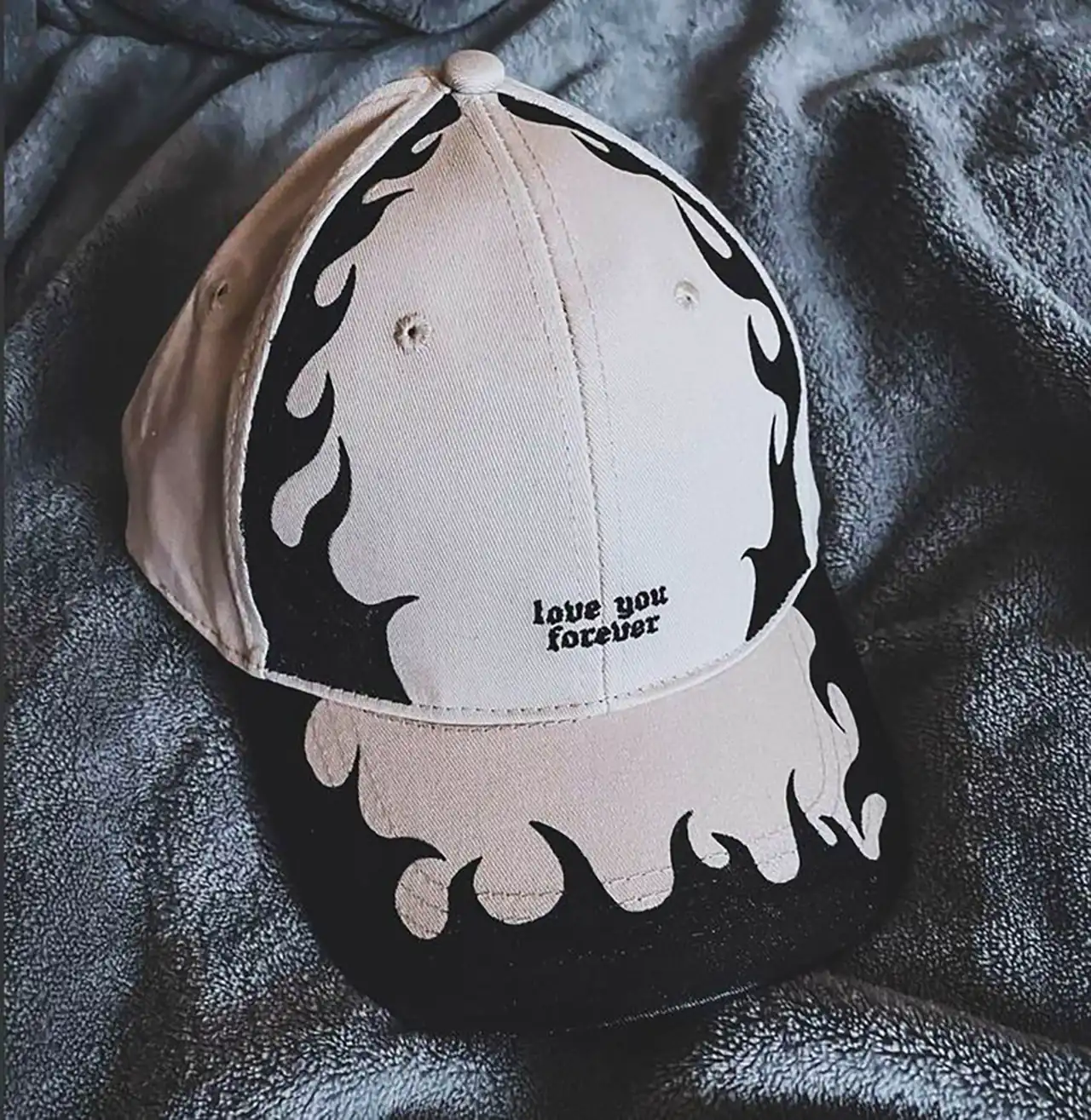 کلاه کپ اسپرت