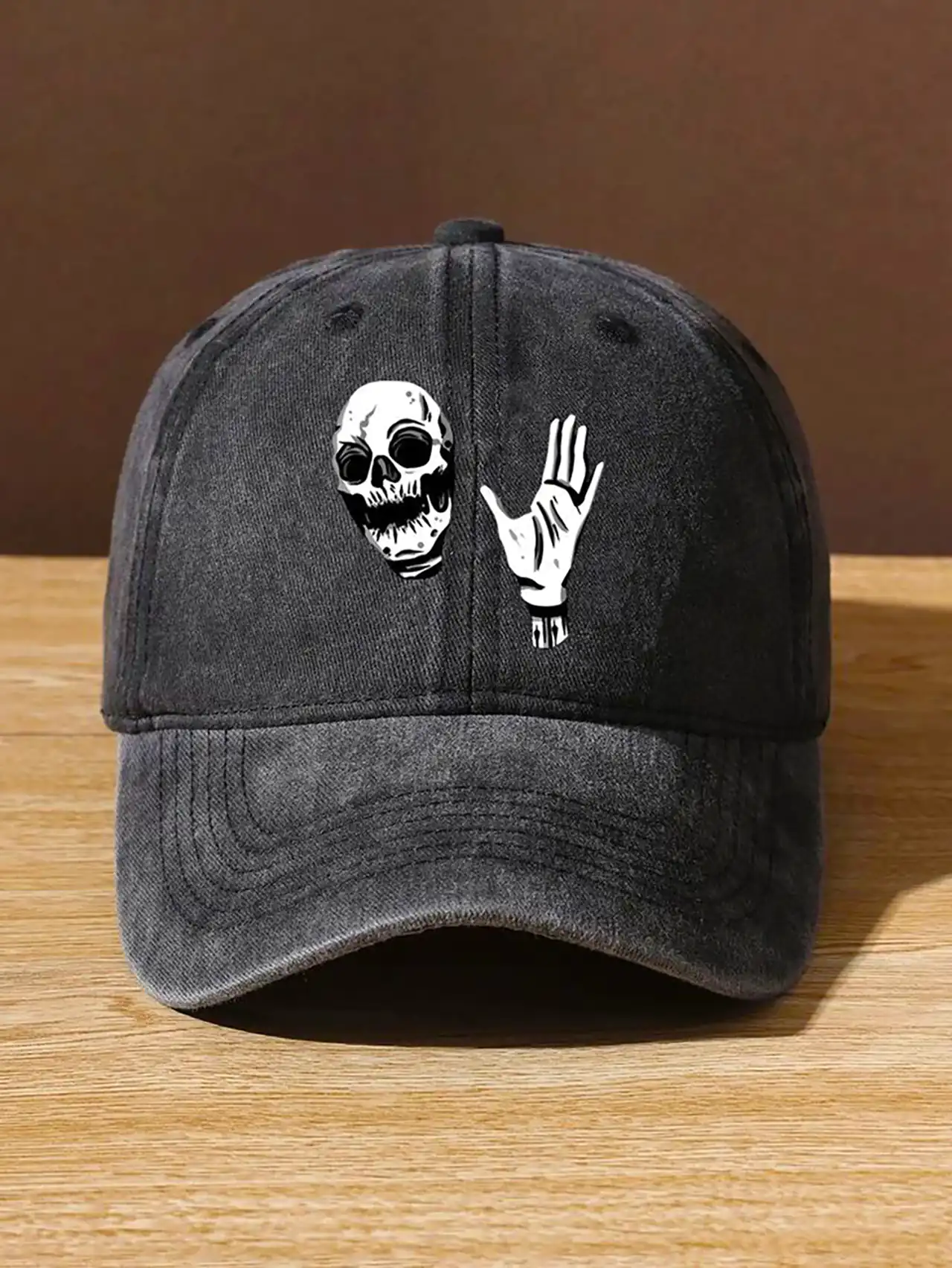 کلاه کپ اسپرت