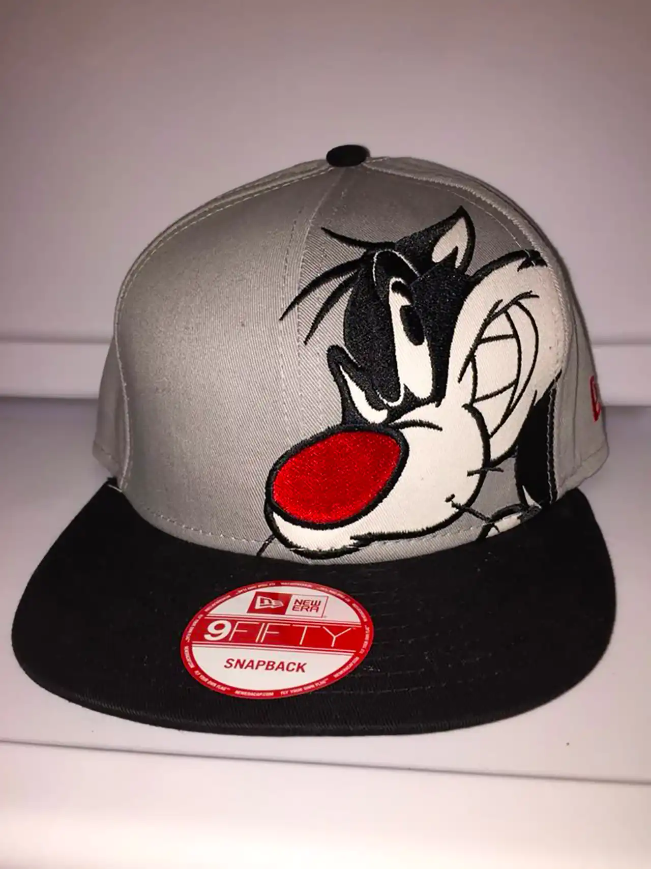 کلاه کپ اسپرت