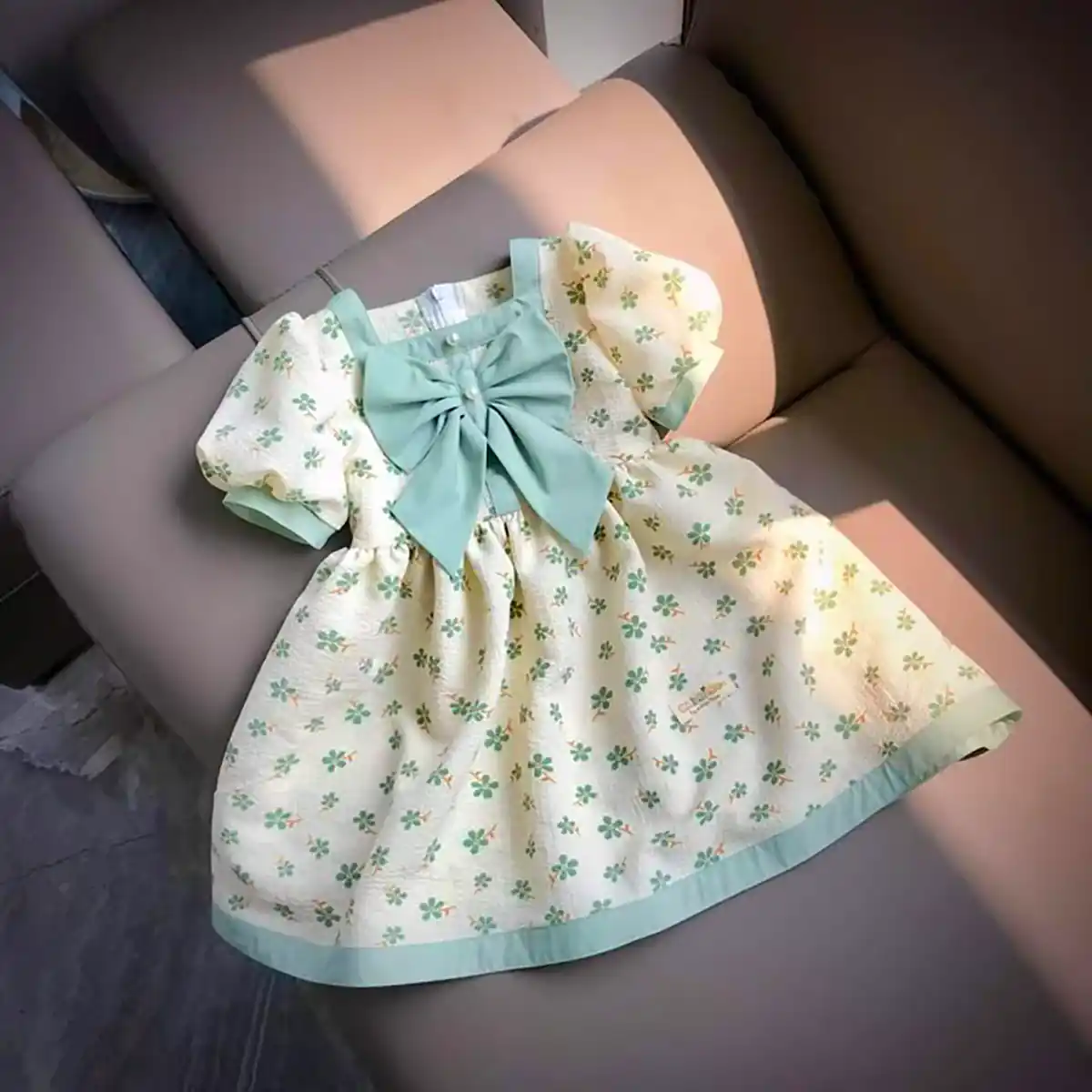 لباس بچه گانه خاص و شیک
