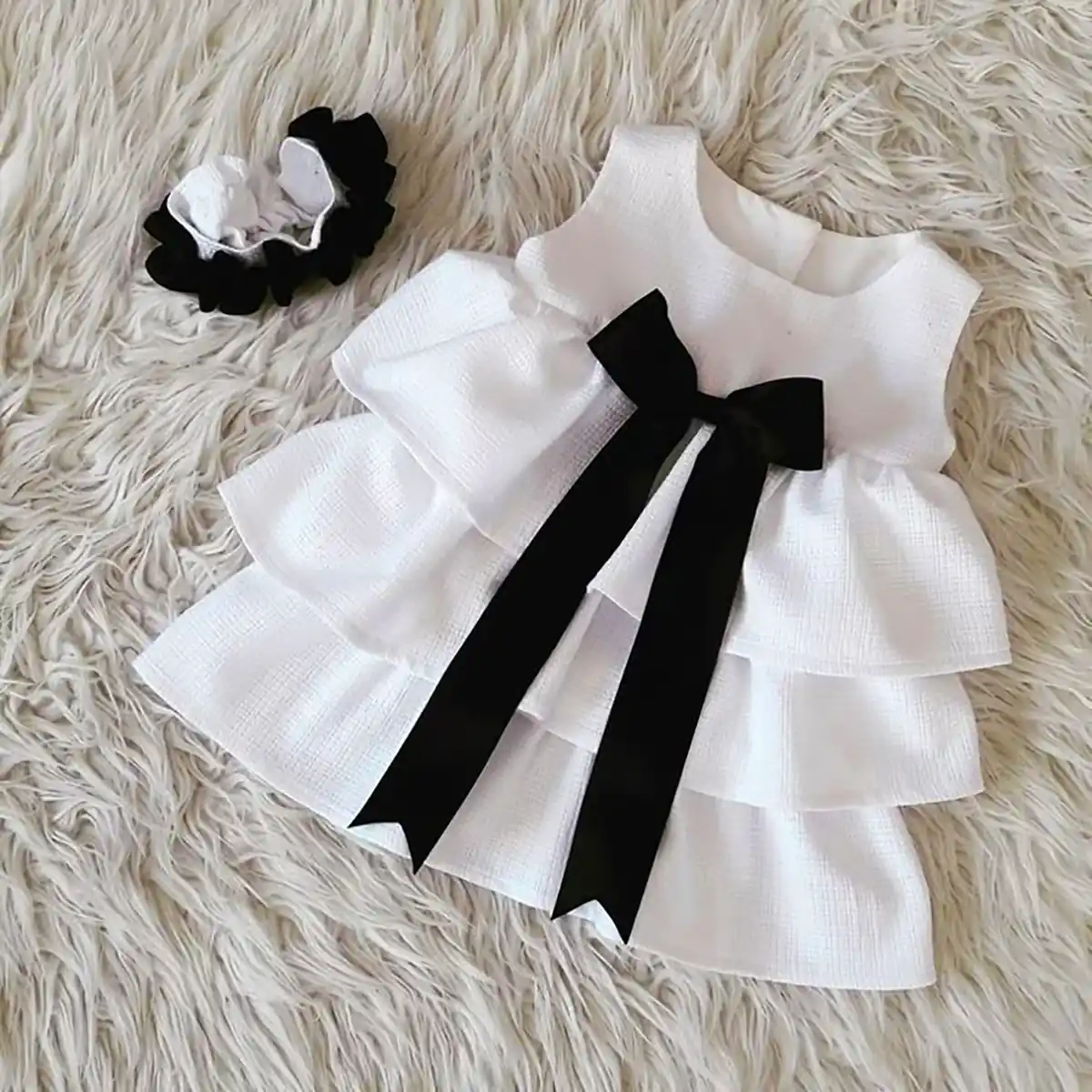 لباس بچه گانه خاص و شیک