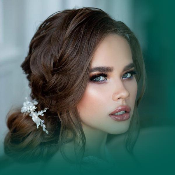 راهنمای آرایش صورت ویژه سال جدید و نکات موثر در زیبایی