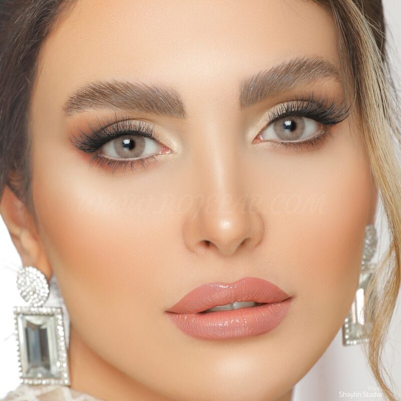 راهنمای آرایش صورت ویژه سال جدید و نکات موثر در زیبایی