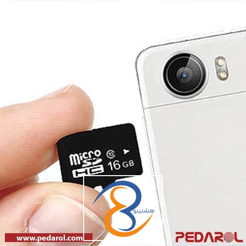 mobile games - رم گوشی گیمینگ