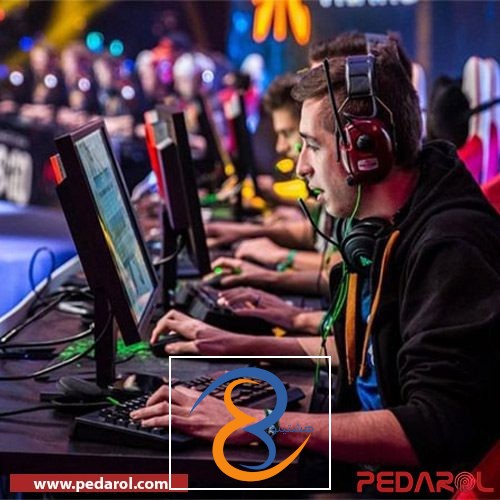 mobile games - علت محبوبیت بازی های موبایل