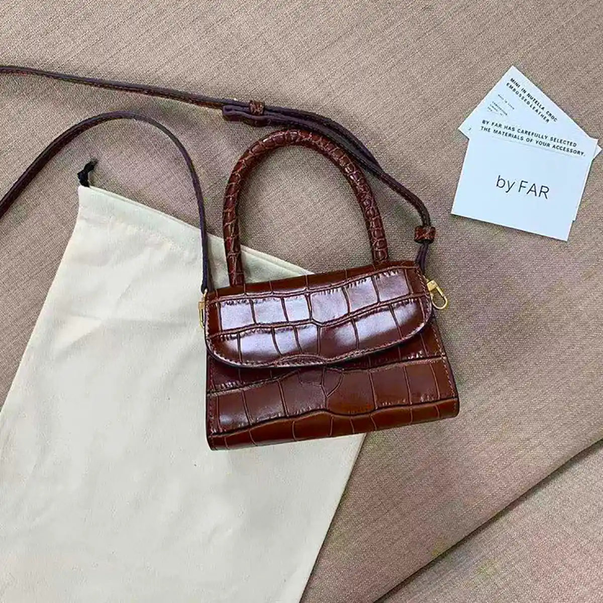 مدل کیف با کلاس زنانه