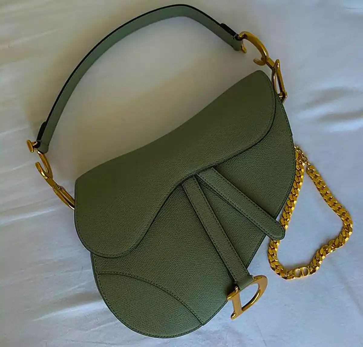 مدل کیف با کلاس زنانه