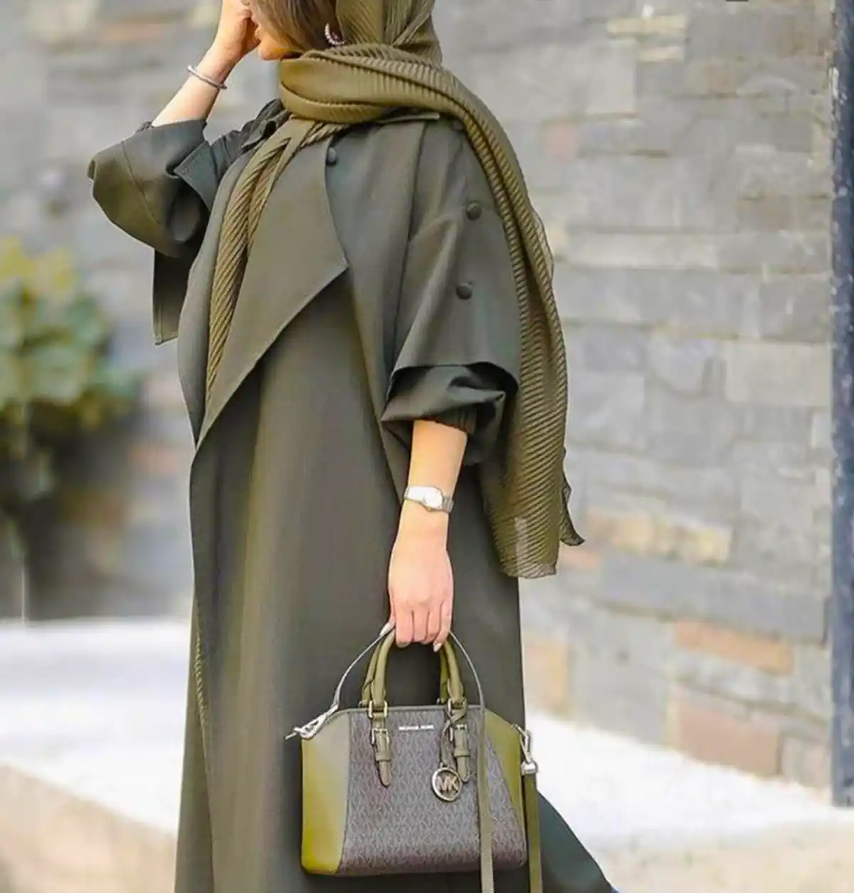 مدل مانتو های شیک زنانه