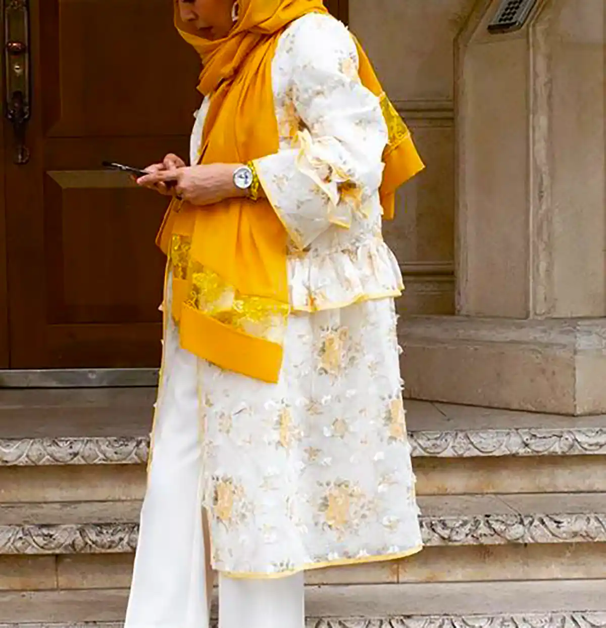 مدل مانتو جدید و شیک