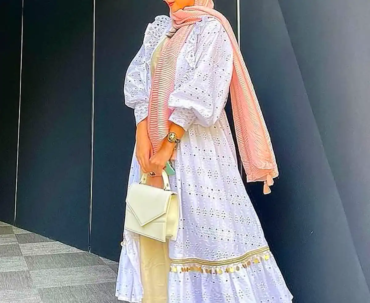 مدل مانتو شیک فری سایز 