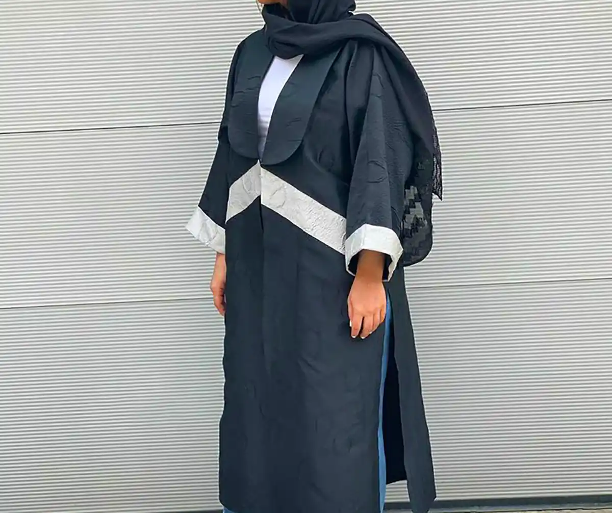مدل مانتو تابستانی خوش دوخت