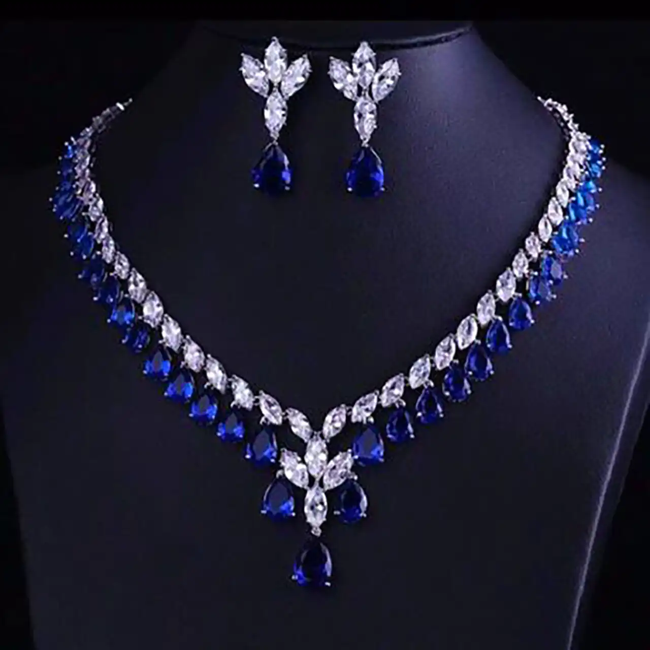 نیم ست لاکچری شیک