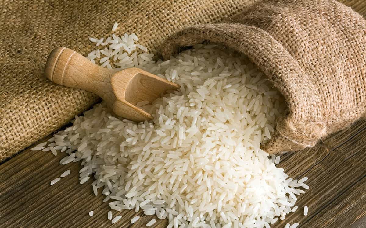 راهنمای خرید برنج ایرانی؛ بهترین زمان خرید و معرفی انواع برنج معروف