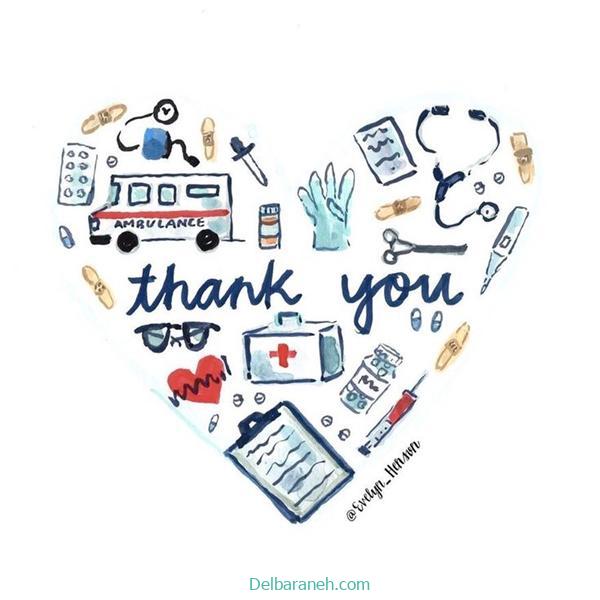 nurse-day-photo01 (1)