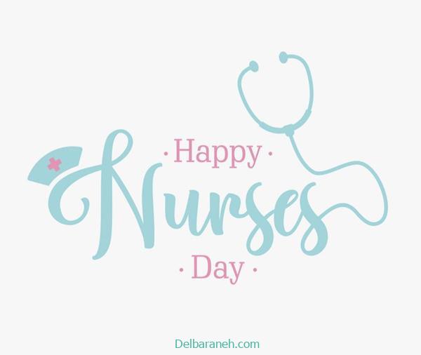 nurse-day-photo01 (11)