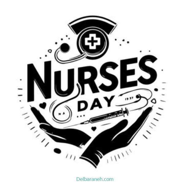 nurse-day-photo01 (12)