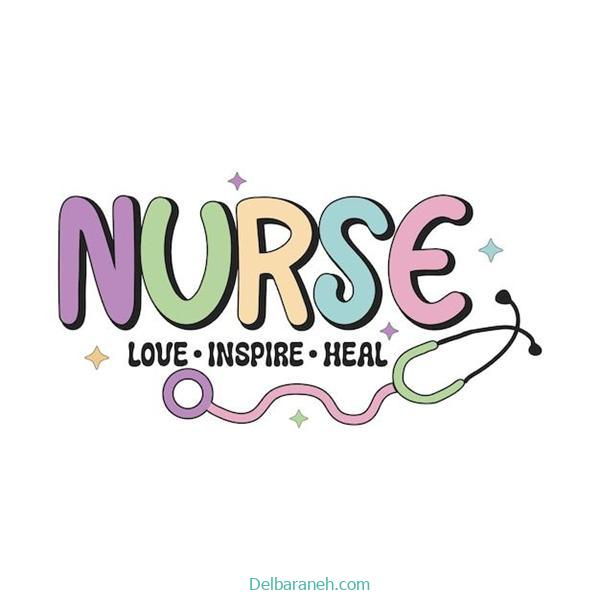 nurse-day-photo01 (14)