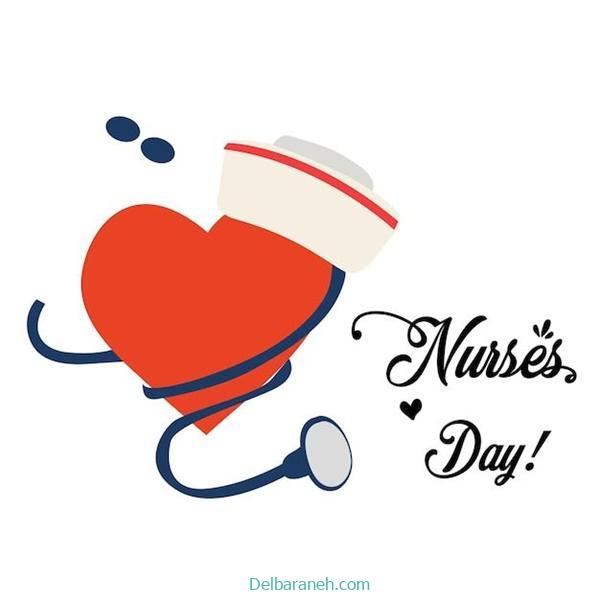 nurse-day-photo01 (15)