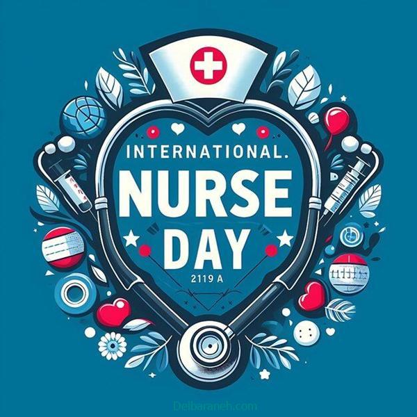 nurse-day-photo01 (18)