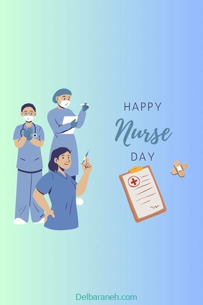 nurse-day-photo01 (19)