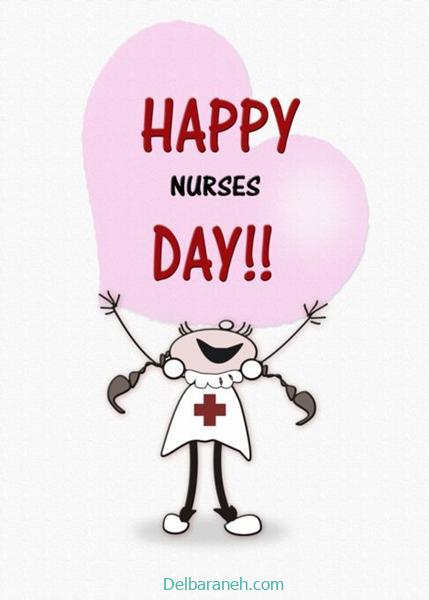nurse-day-photo01 (2)