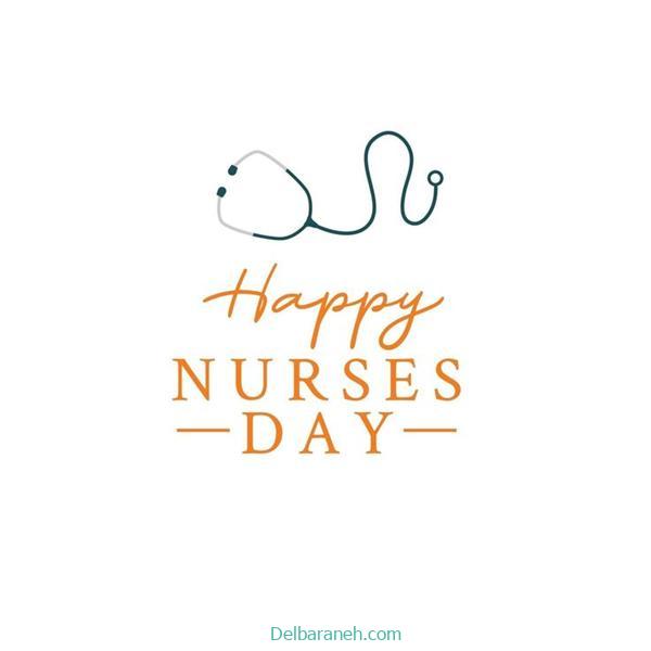 nurse-day-photo01 (3)