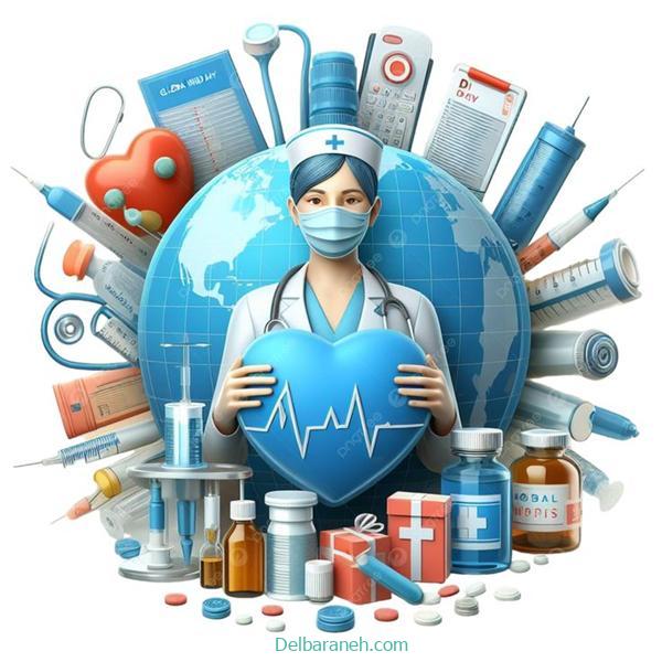 nurse-day-photo01 (6)