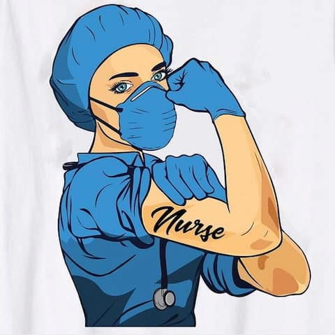 nurse-happy-days-photo (4)