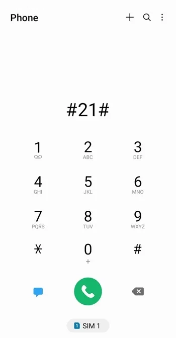 کد لغو انتقال تماس همراه اول به ایرانسل