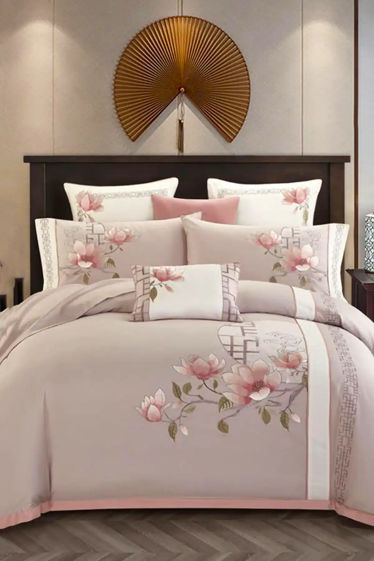 روتختی طرحدار شیک و لوکس