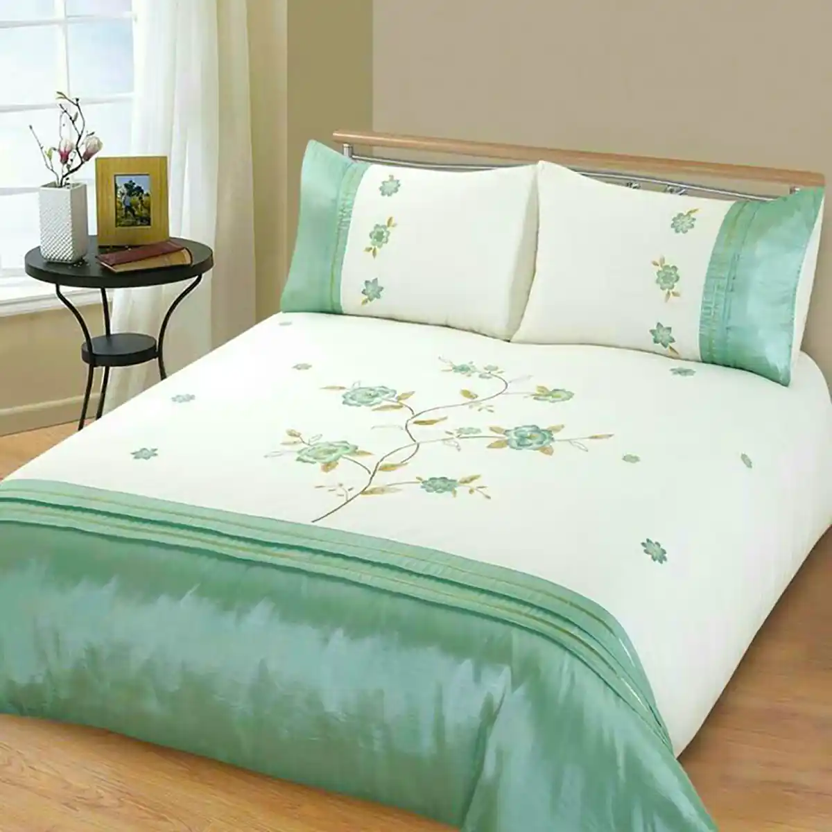 روتختی طرحدار شیک و لوکس